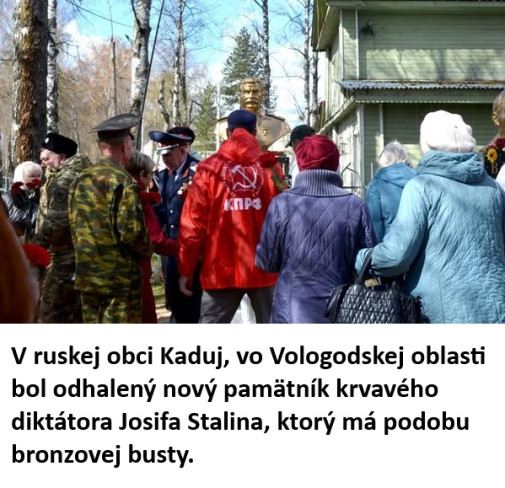 vrah za vraha