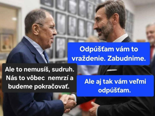 vlastenec