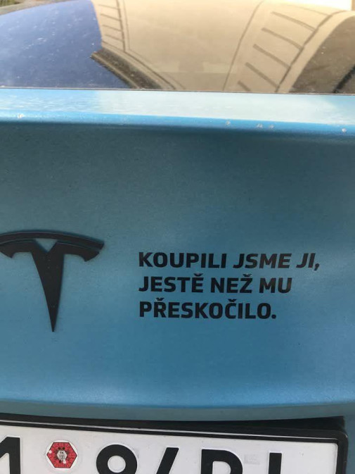 ajaj